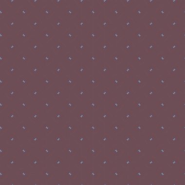 soyut geometrik şekil, model vektör arkaplan