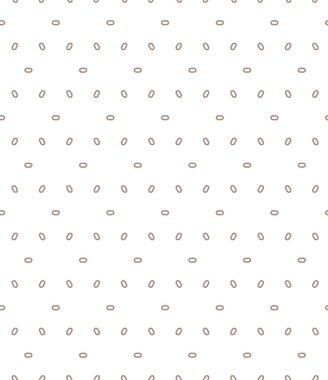 soyut desen çizimi, kusursuz arkaplan