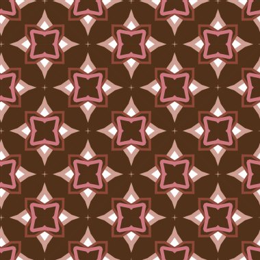 soyut geometrik şekil, model vektör arkaplan