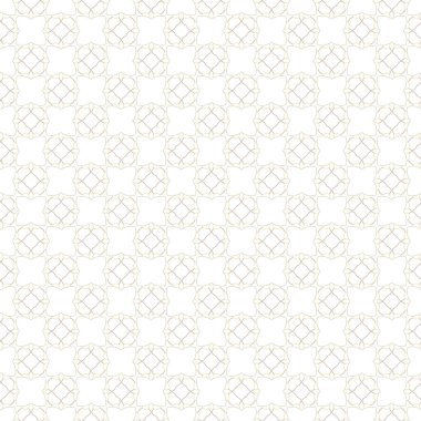 soyut desen çizimi, kusursuz arkaplan