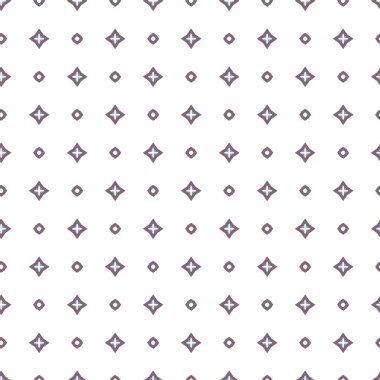 soyut desen çizimi, kusursuz arkaplan