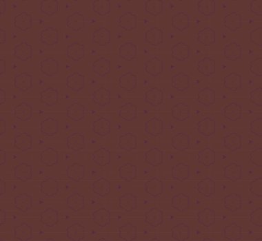 soyut, pürüzsüz desen arkaplanı, vektör illüstrasyonu 