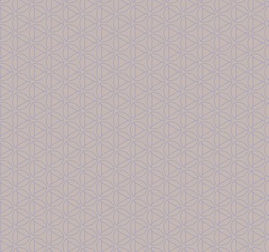 soyut desen çizimi, kusursuz arkaplan