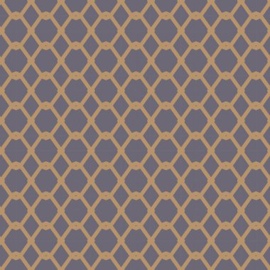 soyut geometrik şekil, model vektör arkaplan