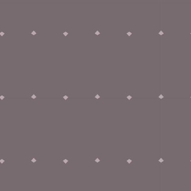 soyut desen çizimi, kusursuz arkaplan