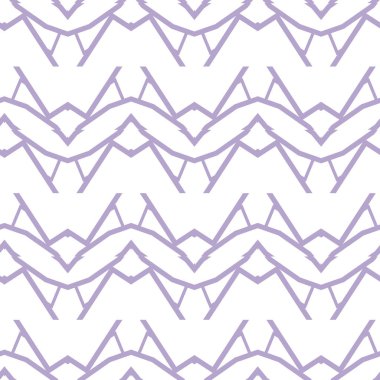 soyut desen çizimi, kusursuz arkaplan