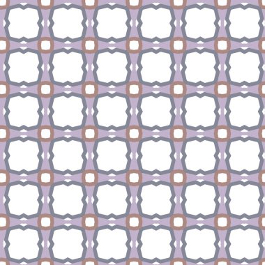 soyut desen çizimi, kusursuz arkaplan