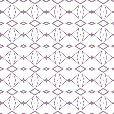 soyut desen çizimi, kusursuz arkaplan