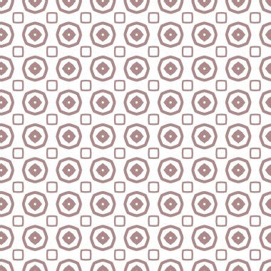 soyut, pürüzsüz desen arkaplanı, vektör illüstrasyonu 