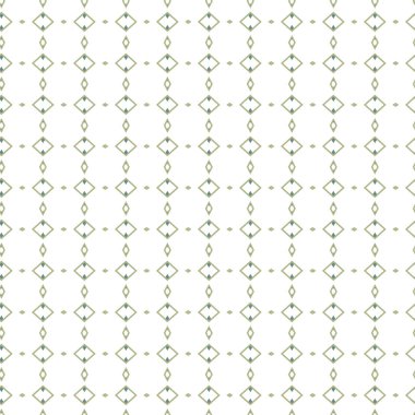 soyut, pürüzsüz desen arkaplanı, vektör illüstrasyonu 