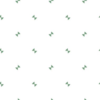 modern soyut küçük desen, vektör arkaplan, duvar kağıdı