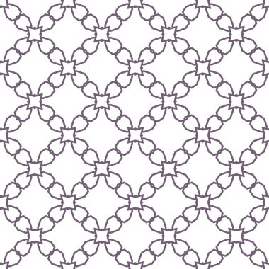 soyut geometrik şekil, model vektör arkaplan