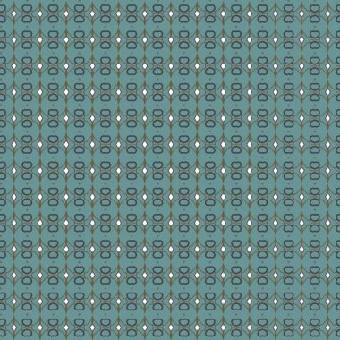 soyut desen çizimi, kusursuz arkaplan