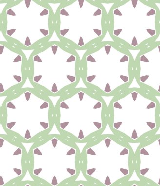 soyut desen çizimi, kusursuz arkaplan