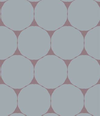 Kopya alanı, vektör illüstrasyonu için soyut süs arkaplanı 