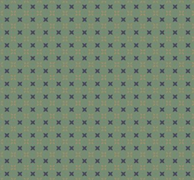 soyut desen çizimi, kusursuz arkaplan