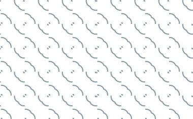 soyut desen çizimi, kusursuz arkaplan