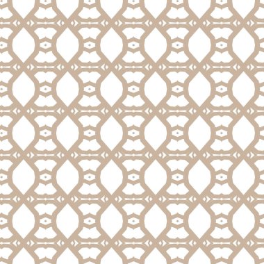 soyut desen çizimi, kusursuz arkaplan