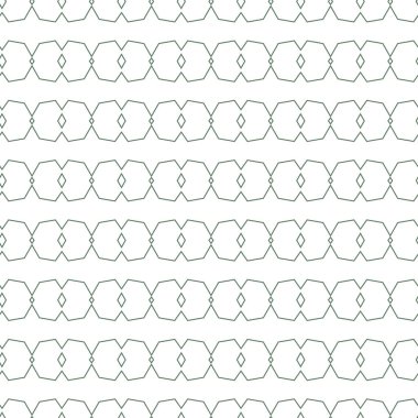 soyut desen çizimi, kusursuz arkaplan