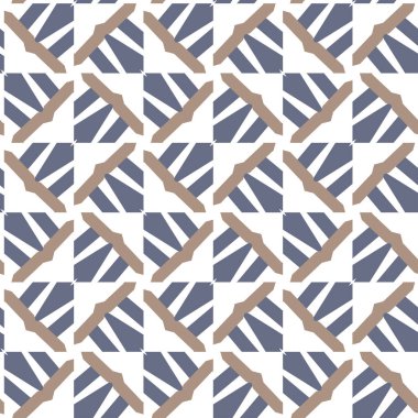 soyut desen çizimi, kusursuz arkaplan