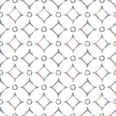 soyut desen çizimi, kusursuz arkaplan