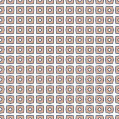 soyut, pürüzsüz desen arkaplanı, vektör illüstrasyonu 