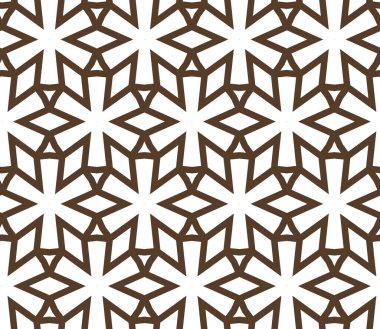 soyut desen çizimi, kusursuz arkaplan