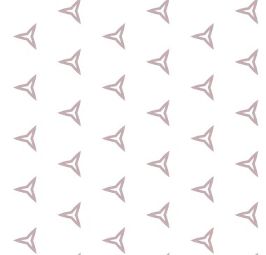 soyut geometrik şekil, model vektör arkaplan