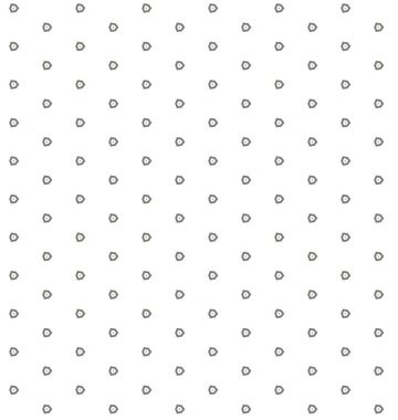 soyut desen çizimi, kusursuz arkaplan