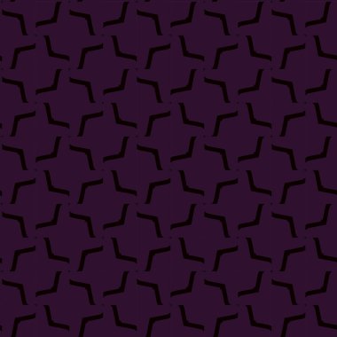 soyut geometrik şekil, model vektör arkaplan