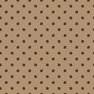 soyut desen çizimi, kusursuz arkaplan