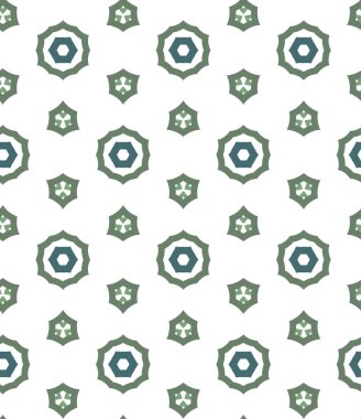 soyut, pürüzsüz desen arkaplanı, vektör illüstrasyonu 