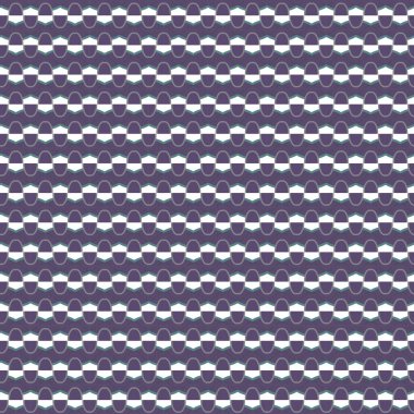 soyut geometrik şekil, model vektör arkaplan