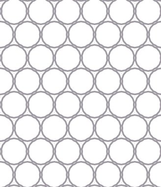 soyut geometrik şekil, model vektör arkaplan