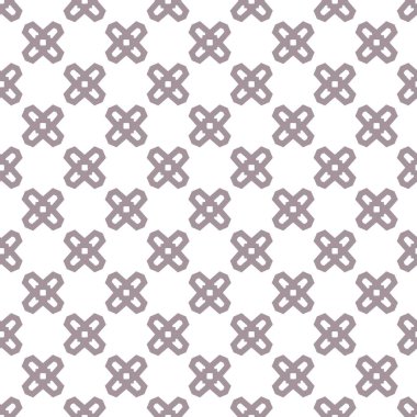 soyut, pürüzsüz desen arkaplanı, vektör illüstrasyonu 