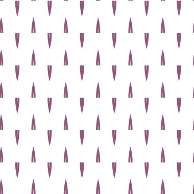 soyut geometrik şekil, model vektör arkaplan