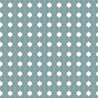 soyut desen çizimi, kusursuz arkaplan