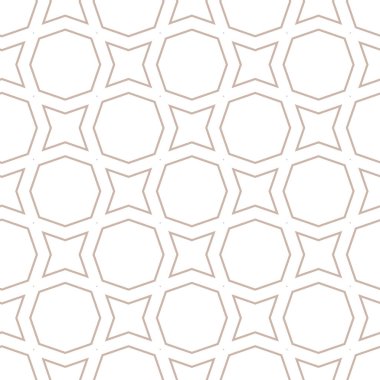 soyut desen çizimi, kusursuz arkaplan