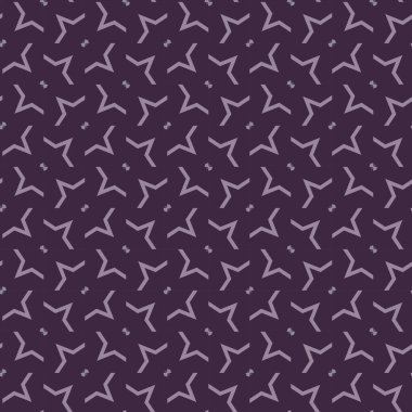 sanatsal soyut duvar kağıdı, vektör illüstrasyonu 