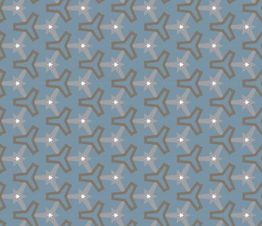 soyut desen çizimi, kusursuz arkaplan