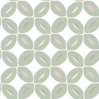 soyut desen çizimi, kusursuz arkaplan