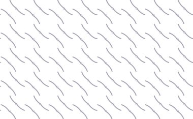 soyut geometrik şekil, model vektör arkaplan