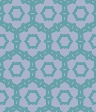 soyut desen çizimi, kusursuz arkaplan