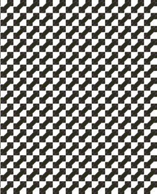 soyut desen çizimi, kusursuz arkaplan