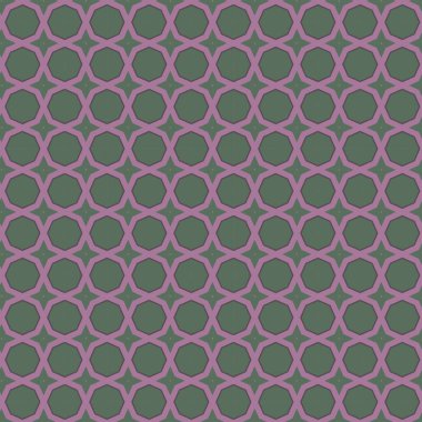 soyut desen çizimi, kusursuz arkaplan