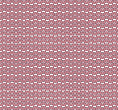 soyut desen çizimi, kusursuz arkaplan