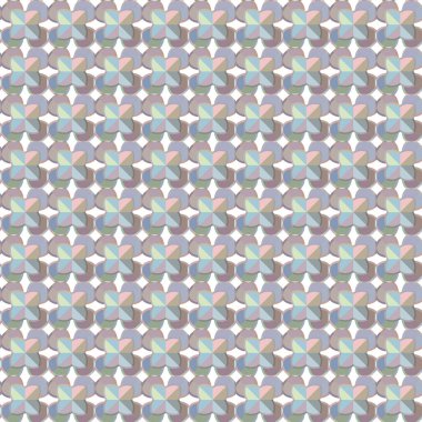 minimal stil geometrik kalıp, vektör arkaplan