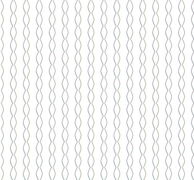 soyut, pürüzsüz desen arkaplanı, vektör illüstrasyonu 