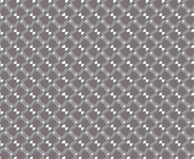 soyut desen çizimi, kusursuz arkaplan