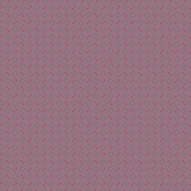 soyut, pürüzsüz desen arkaplanı, vektör illüstrasyonu 